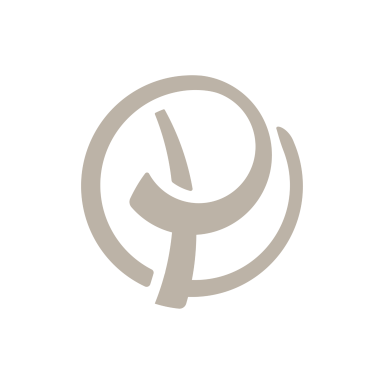 Opus Peinture